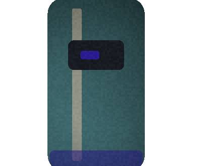 Air Bar Nex Lite Model Comparison Insights 2026