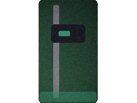 Air Bar Nex Lite Packaging Customization Insights 2026