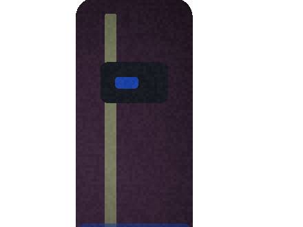 Air Bar Nex Lite Returns and Credit Notes Insights 2026