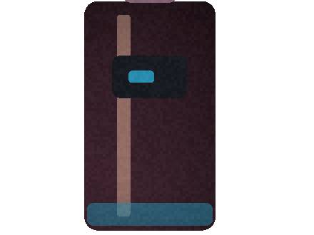 Air Bar Nex Lite Spec Sheet and Dimensions Insights 2026