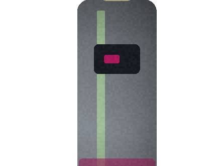 Air Bar Nex Max Counter Staff Training Insights 2026