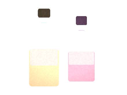 Air Bar Nex Max: Flavor Portfolio for Distributors