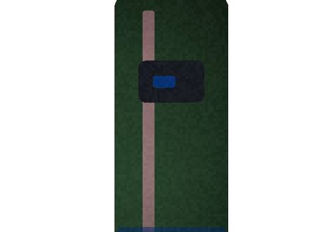 Air Bar Nex Max Packaging Customization