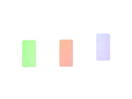 Air Bar Nex Max Wholesale Buying Guide for Bulk Buyers