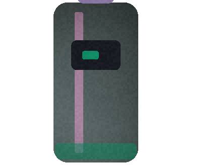 Air Bar Nex Mini Advanced Usage Settings