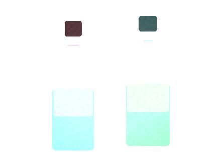 Air Bar Nex Mini: Authenticity Checks for Distributors