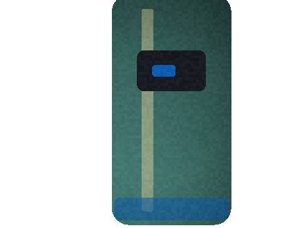 Air Bar Nex Mini Battery and Charging Explained