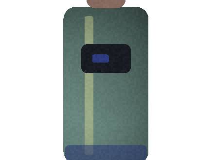 Air Bar Nex Mini Bulk Price Tiers Explained