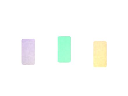 Air Bar Nex Mini Buyer FAQ for Bulk Buyers