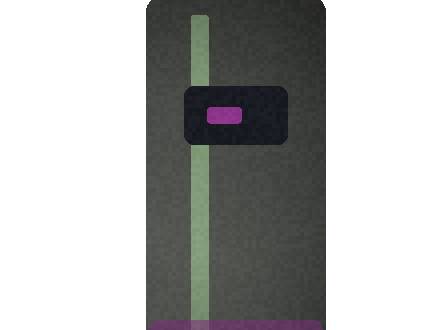 Air Bar Nex Mini Certification Requirements Explained