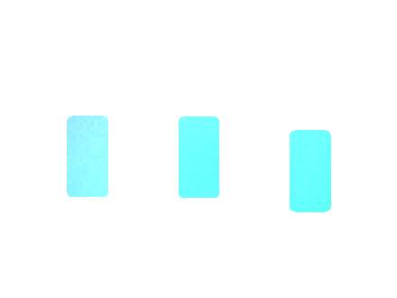 Air Bar Nex Mini Flavor Pairing Ideas for Bulk Buyers