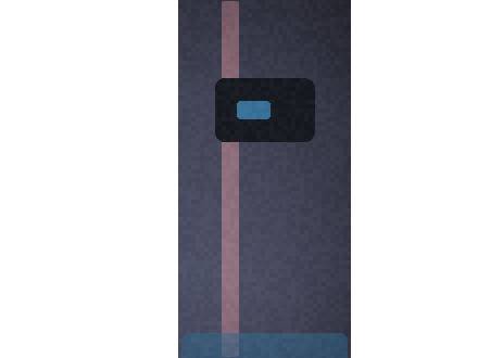 Air Bar Nex Mini Flavor Portfolio Insights 2026