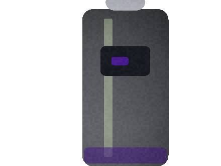 Air Bar Nex Mini Leak Prevention Insights 2026