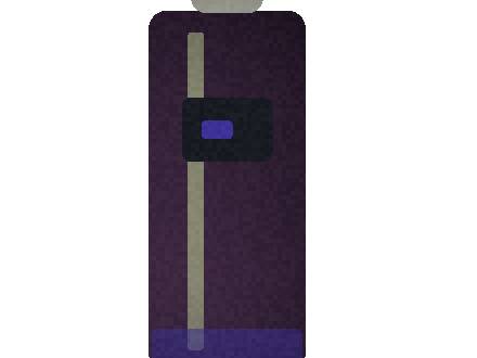 Air Bar Nex Mini New Market Entry Checklist