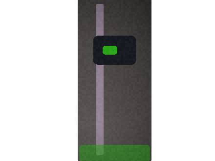 Air Bar Nex Mini Packaging Customization Explained