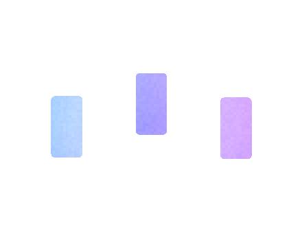 Air Bar Nex Mini Payment and Credit Terms for Bulk Buyers