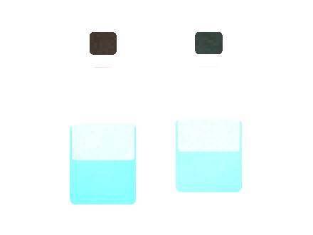 Air Bar Nex Mini Sample Order Workflow Checklist 2026