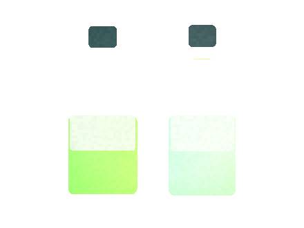 Air Bar Nex: Packaging Customization for Distributors