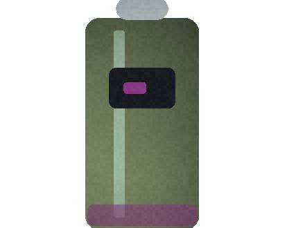 Air Bar Nex Plus Bulk Price Tiers