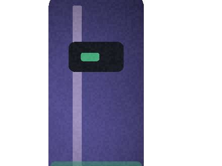 Air Bar Nex Plus Coil Compatibility