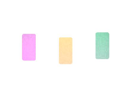 Air Bar Nex Plus Flavor Portfolio for Bulk Buyers