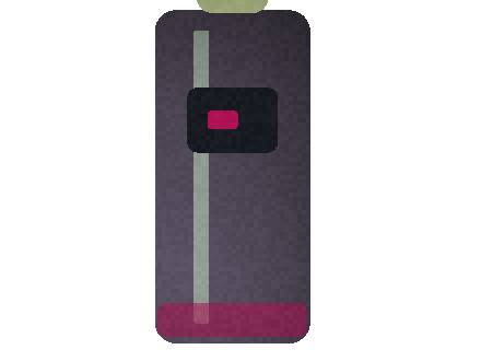 Air Bar Nex Plus Sample Order Workflow