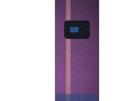 Air Bar Nex Plus Shipping and Logistics
