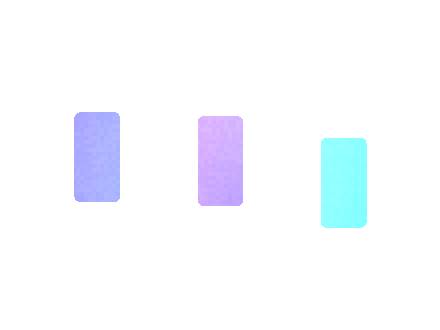 Air Bar Nex Plus Spec Sheet and Dimensions for Bulk Buyers