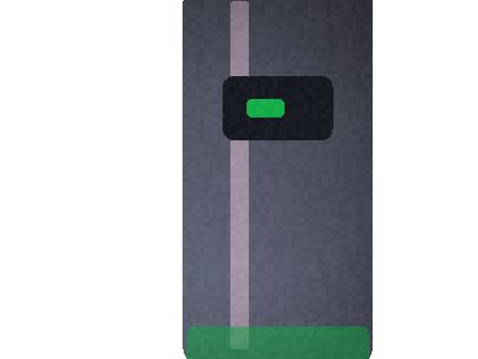 Air Bar Nex Plus Starter Setup Walkthrough Insights 2026