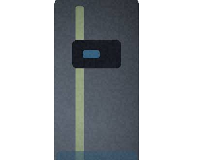 Air Bar Nex Pro Advanced Usage Settings Insights 2026