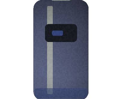 Air Bar Nex Pro Authenticity Checks
