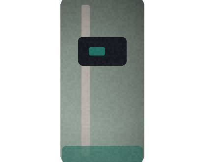 Air Bar Nex Pro Buyer FAQ Insights 2026