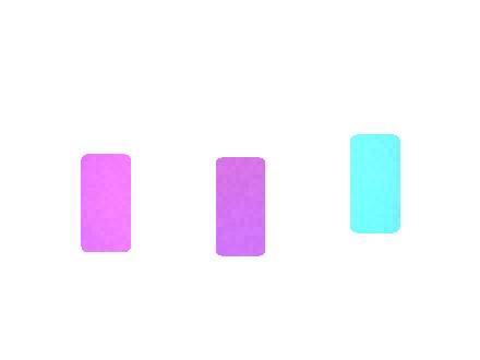 Air Bar Nex Pro Flavor Portfolio for Bulk Buyers