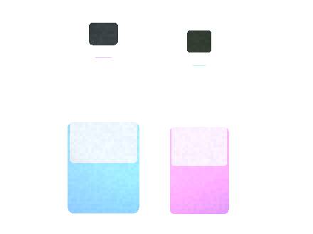 Air Bar Nex Pro: Model Comparison for Distributors