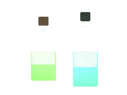 Air Bar Nex Pro: Nicotine Strength Options for Distributors