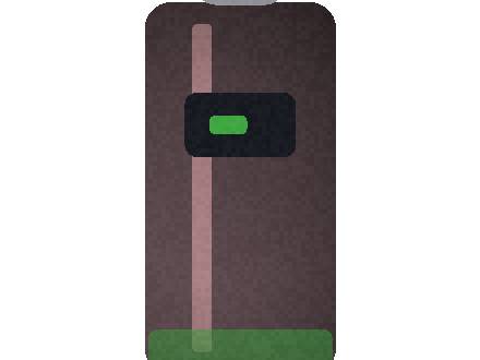 Air Bar Nex Pro OEM and ODM Programs Explained