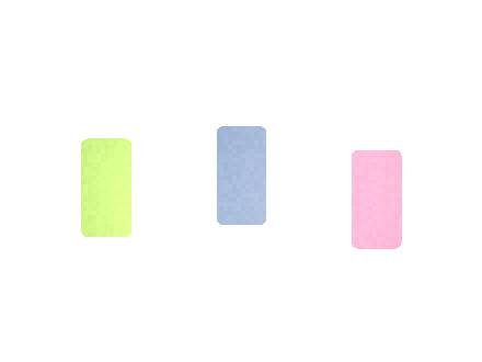 Air Bar Nex Pro Payment and Credit Terms for Bulk Buyers