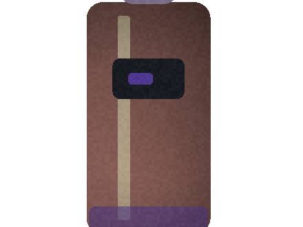 Air Bar Nex Pro Product Photography for Listings