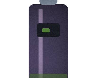 Air Bar Nex Pro Recycling and Disposal