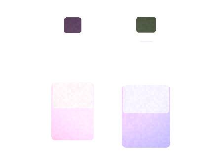 Air Bar Nex Pro Supplier Audit Checklist Checklist 2026