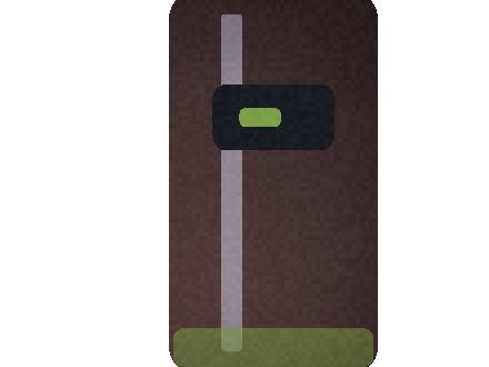 Air Bar Nex Pro Troubleshooting Guide Explained