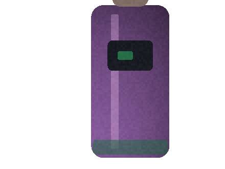 Air Bar Nex Recycling and Disposal