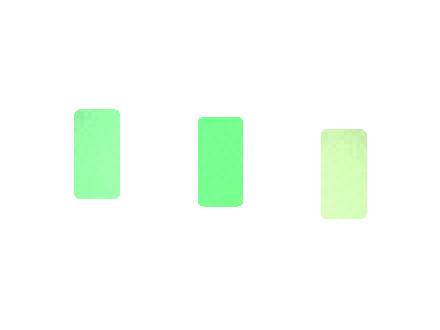 Air Bar Nex S Authenticity Checks for Bulk Buyers