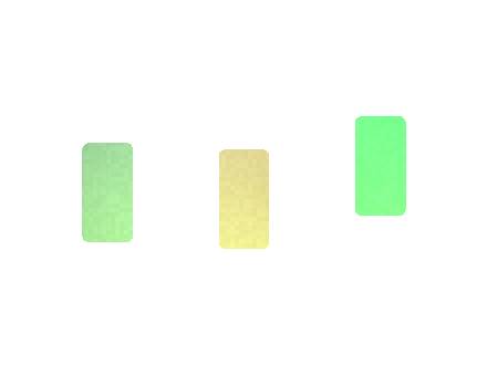 Air Bar Nex S Flavor Pairing Ideas for Bulk Buyers