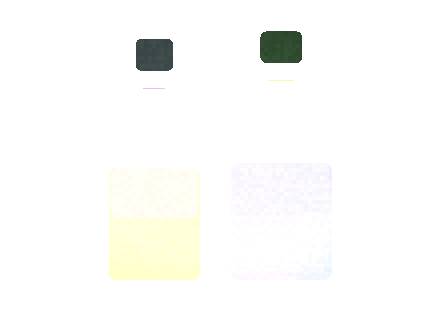 Air Bar Nex S: Flavor Portfolio for Distributors