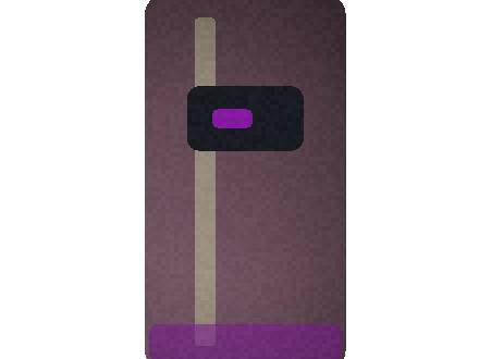 Air Bar Nex S OEM and ODM Programs Explained