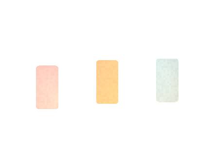 Air Bar Nex S Private Label Options for Bulk Buyers