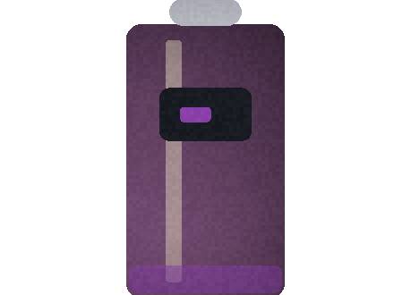 Air Bar Nex S Retail Pricing Psychology Explained