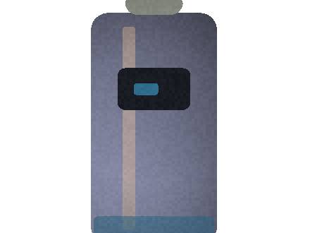 Air Bar Nex S Sample Order Workflow Insights 2026