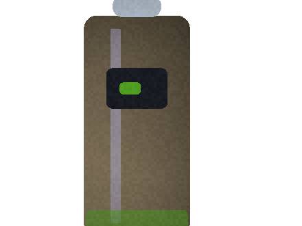 Air Bar Nex Ultra Certification Requirements